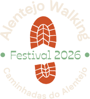 walking2026